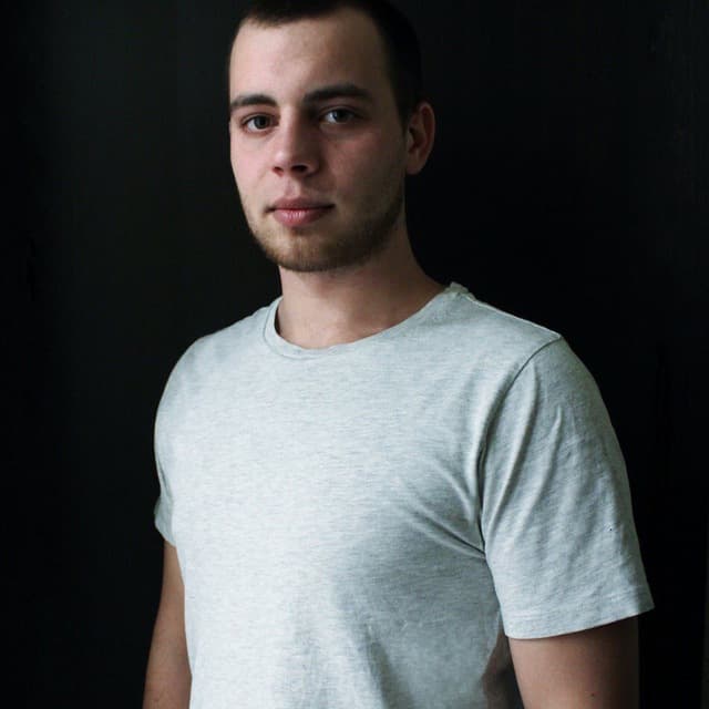 author image